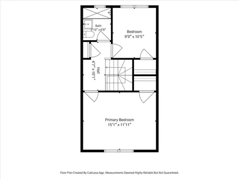 400 Washington Street Glenview IL 60025