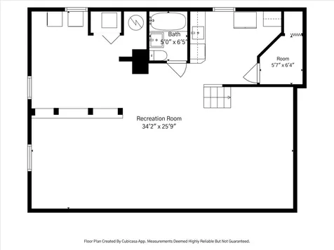 400 Washington Street Glenview IL 60025