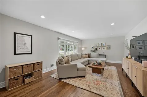 400 Washington Street Glenview IL 60025
