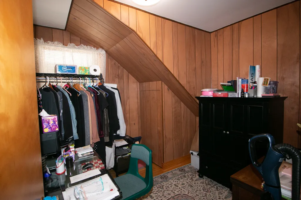 4342 North Lowell Avenue Chicago IL 60641