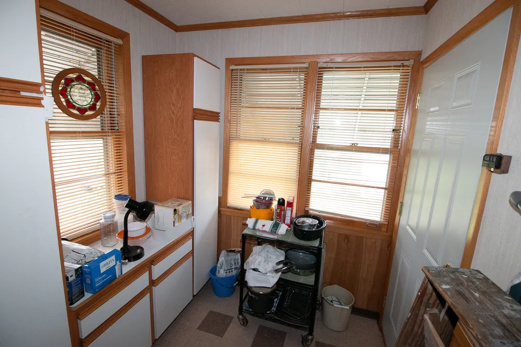 4342 North Lowell Avenue Chicago IL 60641