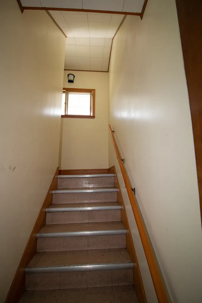 4342 North Lowell Avenue Chicago IL 60641