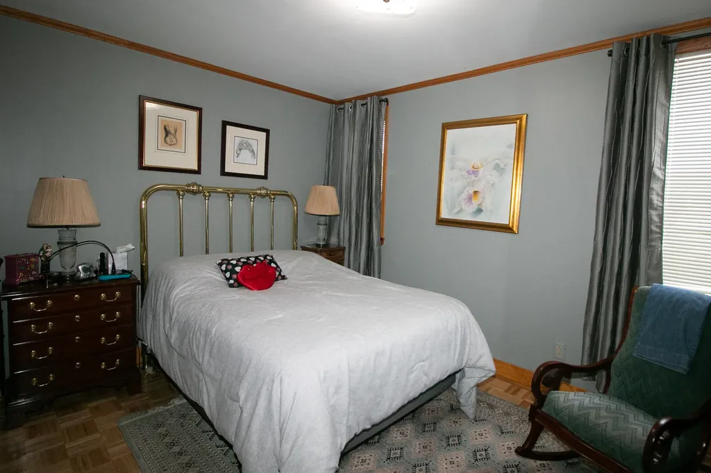 4342 North Lowell Avenue Chicago IL 60641