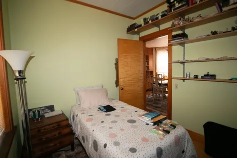 4342 North Lowell Avenue Chicago IL 60641