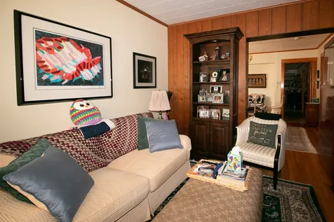 4342 North Lowell Avenue Chicago IL 60641