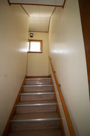 4342 North Lowell Avenue Chicago IL 60641