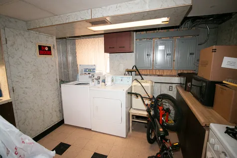4342 North Lowell Avenue Chicago IL 60641