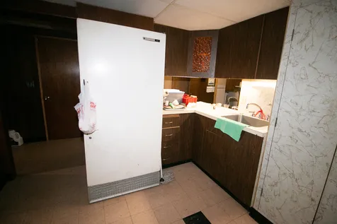 4342 North Lowell Avenue Chicago IL 60641