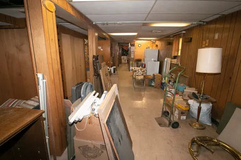 4342 North Lowell Avenue Chicago IL 60641