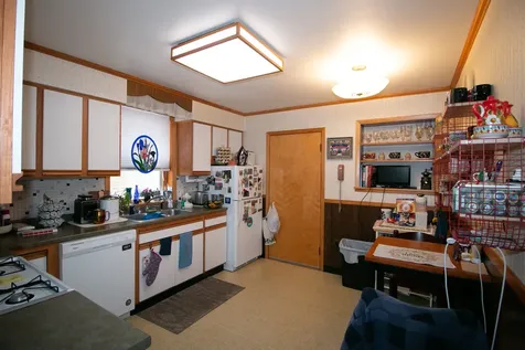 4342 North Lowell Avenue Chicago IL 60641