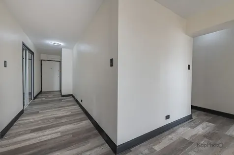 7337 South South Shore Drive Chicago IL 60649