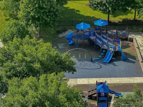 7337 South South Shore Drive Chicago IL 60649
