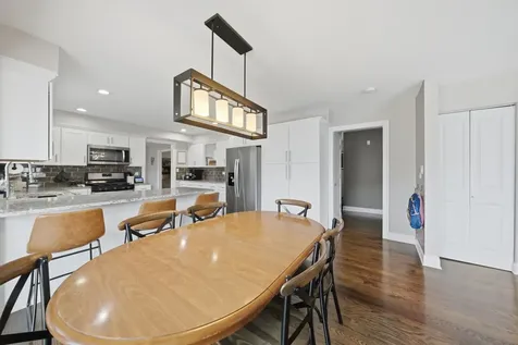 15612 Bramblewood Road Oak Forest IL 60452