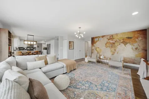 15612 Bramblewood Road Oak Forest IL 60452
