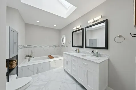 15612 Bramblewood Road Oak Forest IL 60452