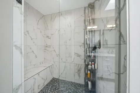 15612 Bramblewood Road Oak Forest IL 60452
