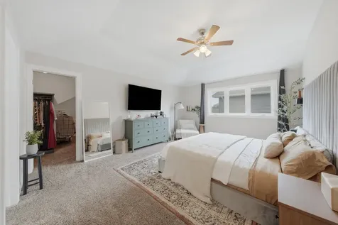 15612 Bramblewood Road Oak Forest IL 60452