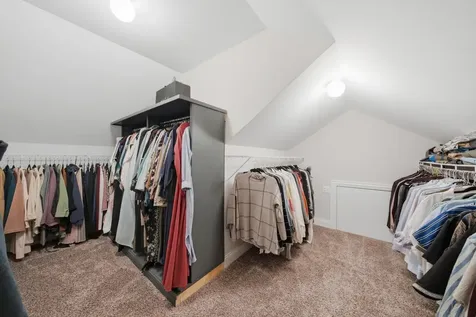 15612 Bramblewood Road Oak Forest IL 60452