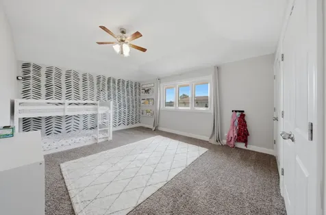 15612 Bramblewood Road Oak Forest IL 60452