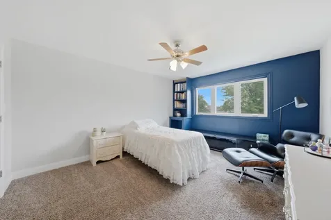 15612 Bramblewood Road Oak Forest IL 60452