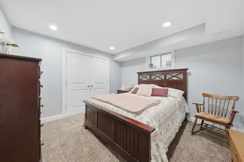 15612 Bramblewood Road Oak Forest IL 60452