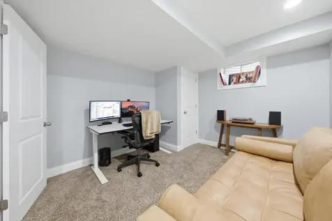 15612 Bramblewood Road Oak Forest IL 60452