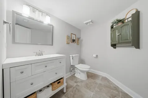 15612 Bramblewood Road Oak Forest IL 60452