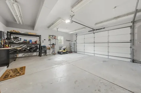 15612 Bramblewood Road Oak Forest IL 60452