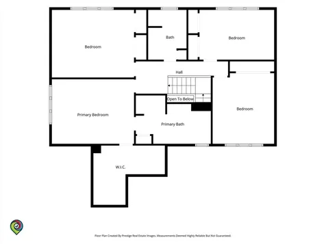 15612 Bramblewood Road Oak Forest IL 60452