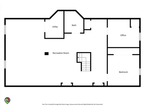 15612 Bramblewood Road Oak Forest IL 60452