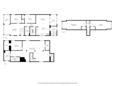8025 South Euclid Avenue Chicago IL 60617