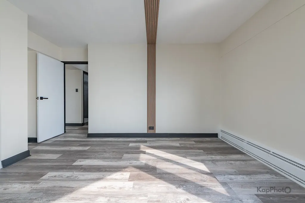 7337 South South Shore Drive Chicago IL 60649