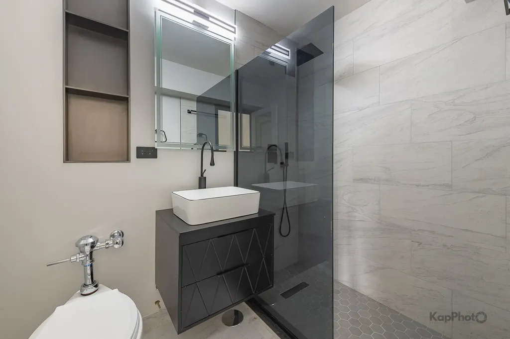 7337 South South Shore Drive Chicago IL 60649