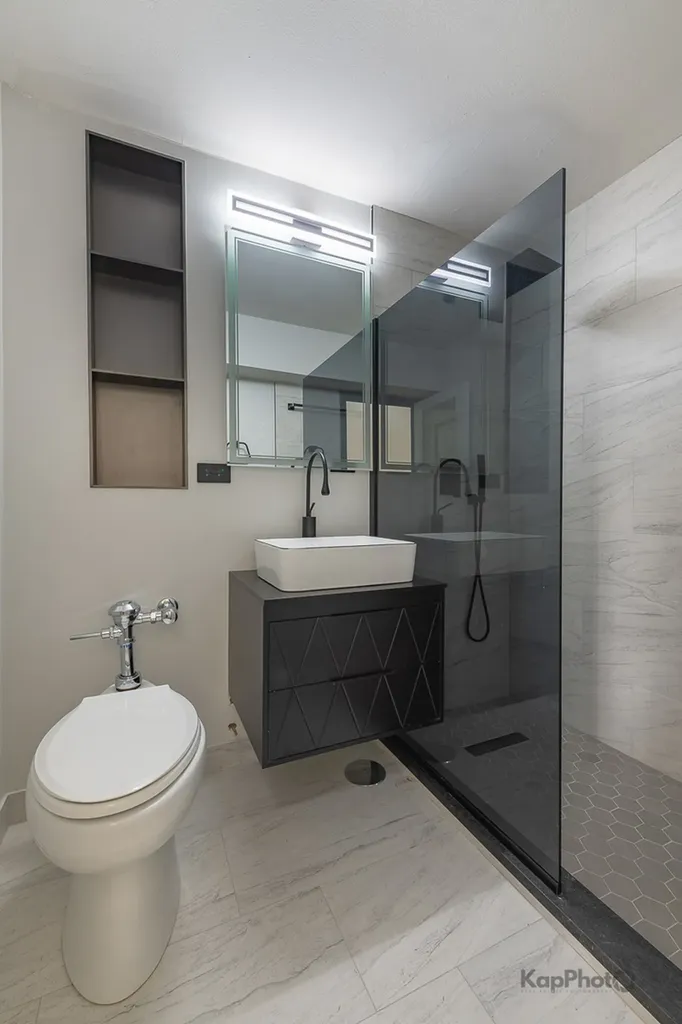 7337 South South Shore Drive Chicago IL 60649