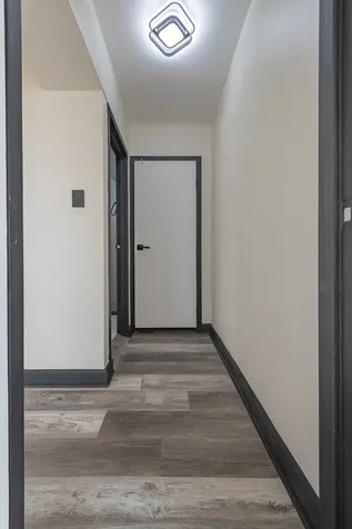 7337 South South Shore Drive Chicago IL 60649