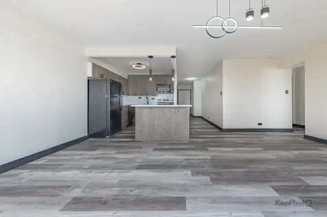 7337 South South Shore Drive Chicago IL 60649