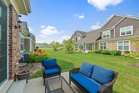 748 North Verandah Drive Hanover Park IL 60133