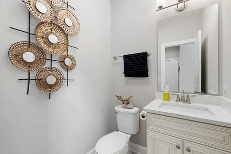 748 North Verandah Drive Hanover Park IL 60133