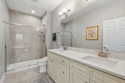 748 North Verandah Drive Hanover Park IL 60133