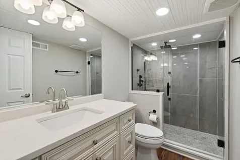 748 North Verandah Drive Hanover Park IL 60133
