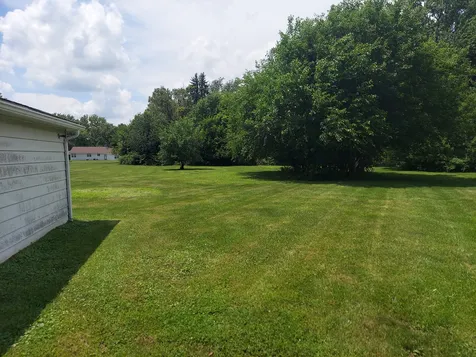 150 North School Street Braidwood IL 60408
