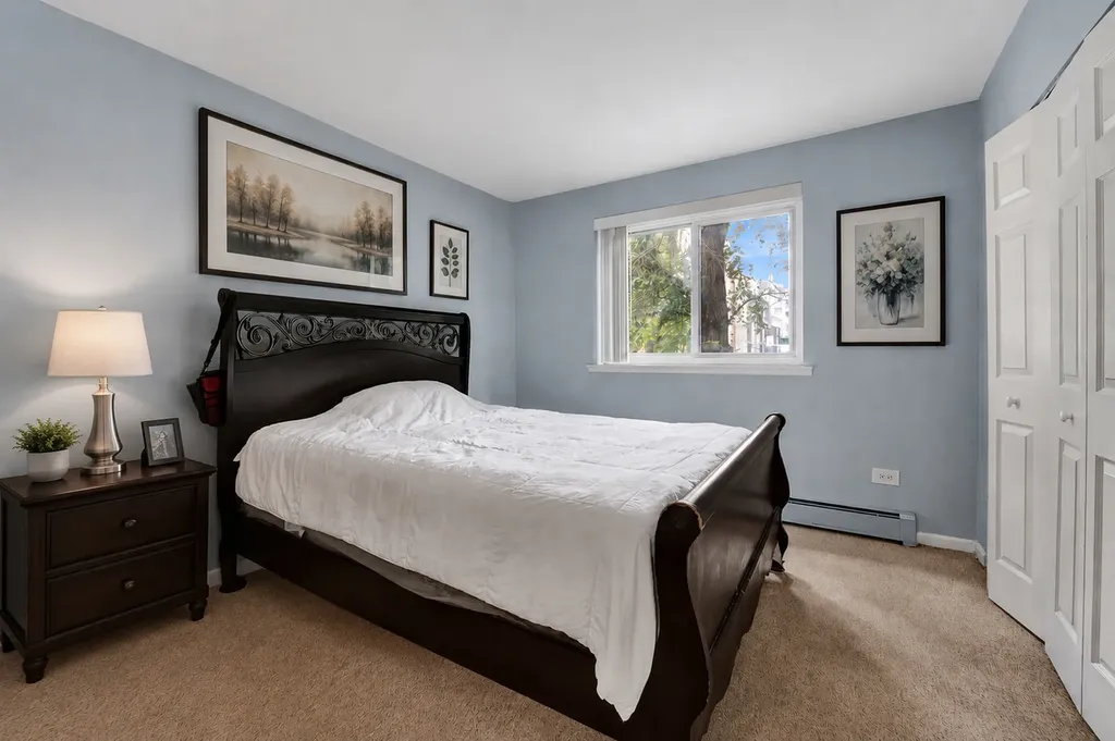 515 West Wrightwood Avenue Chicago IL 60614