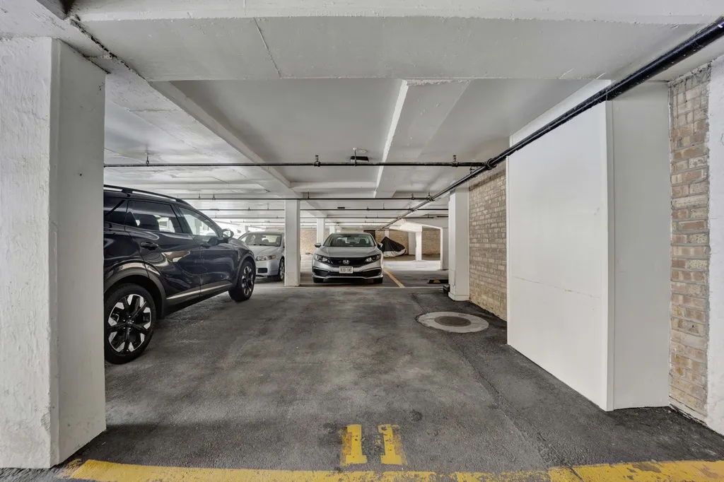515 West Wrightwood Avenue Chicago IL 60614