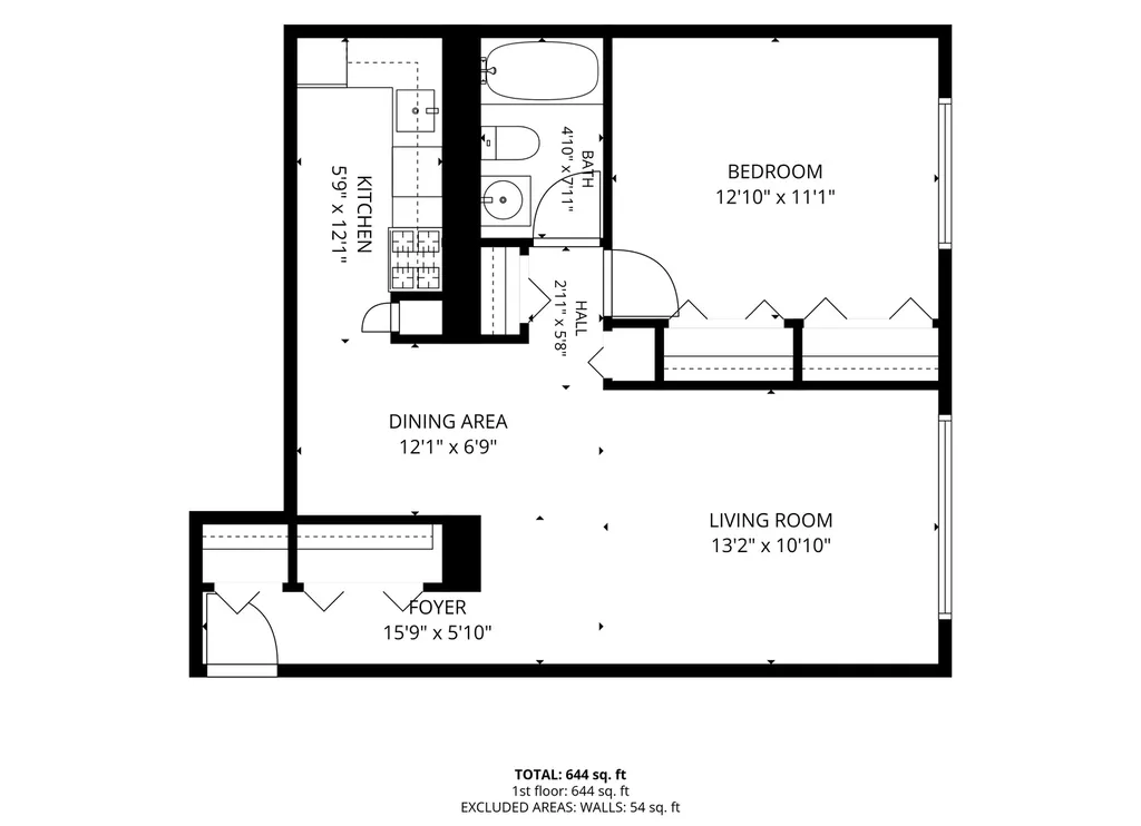 515 West Wrightwood Avenue Chicago IL 60614