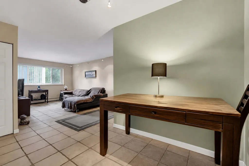 515 West Wrightwood Avenue Chicago IL 60614