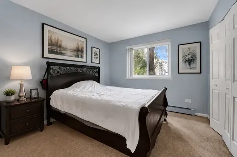 515 West Wrightwood Avenue Chicago IL 60614