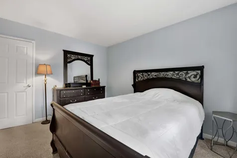 515 West Wrightwood Avenue Chicago IL 60614