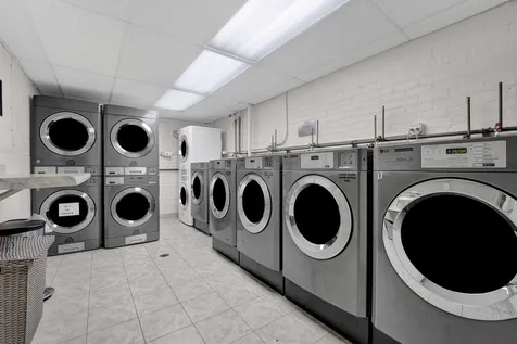 515 West Wrightwood Avenue Chicago IL 60614