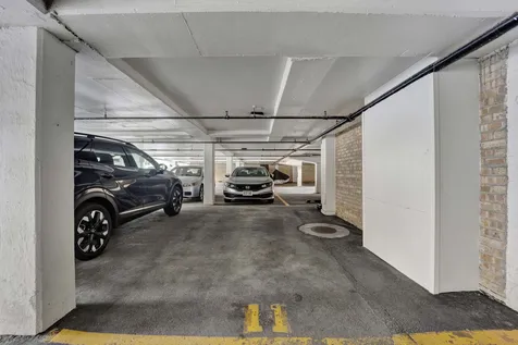515 West Wrightwood Avenue Chicago IL 60614