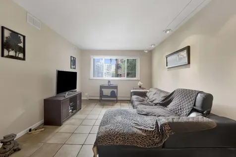 515 West Wrightwood Avenue Chicago IL 60614